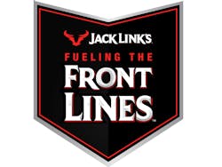 Jack Links Frontline 5b1174b2f32e1 Jack Links Frontline 5b1174b2f32e1