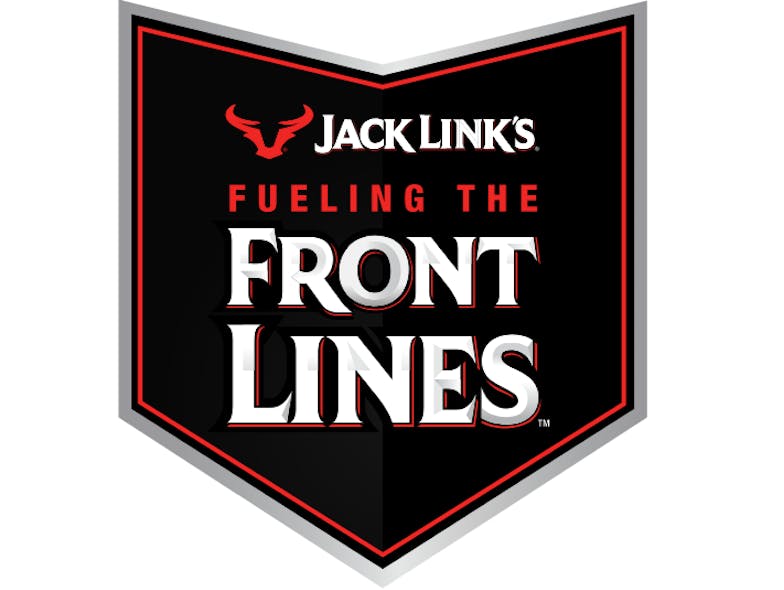 JackLinks frontline 5b1174b2f32e1
