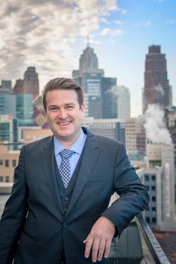 Joe Hessling Joe Hessling