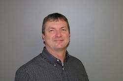 John Judd Evansville 5b34f72deac7d John Judd Evansville 5b34f72deac7d