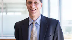 Ozan Dokmecioglu, Chief Financial Officer
