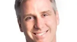 Chris Hood
