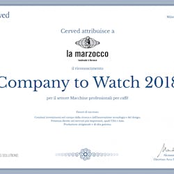 LaMarzocco Company To Watch 2018 868x614 5b34efd6cd8a2