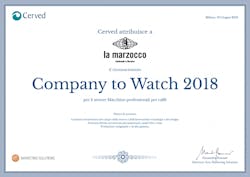 LaMarzocco Company To Watch 2018 868x614 5b34efd6cd8a2
