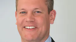 Mars named Andrew Clarke, currently Chief Marketing & Customer Officer, to the role of Global President - Mars Wrigley Confectionery. Clarke will assume his new role in September.