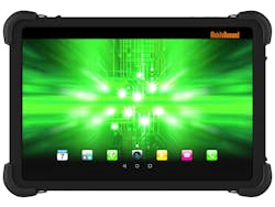 Mobile Demand X Android 5b23e1b158cee Mobile Demand X Android 5b23e1b158cee