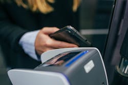 Mobile Pay2 5b214c24a5be5 Mobile Pay2 5b214c24a5be5