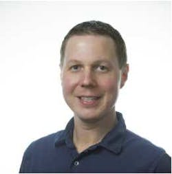 Kyle Trygstad Kyle Trygstad