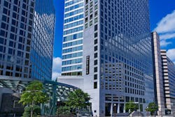 Nama Hotel Fly In2018 5b1ea7d76e135 Nama Hotel Fly In2018 5b1ea7d76e135