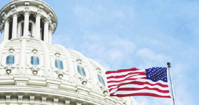 Nama Takes The Hill Backgound Crop 5b33c8ab29aea