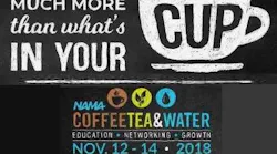 NAMA CTW announce 2018 5b31184a2b37f