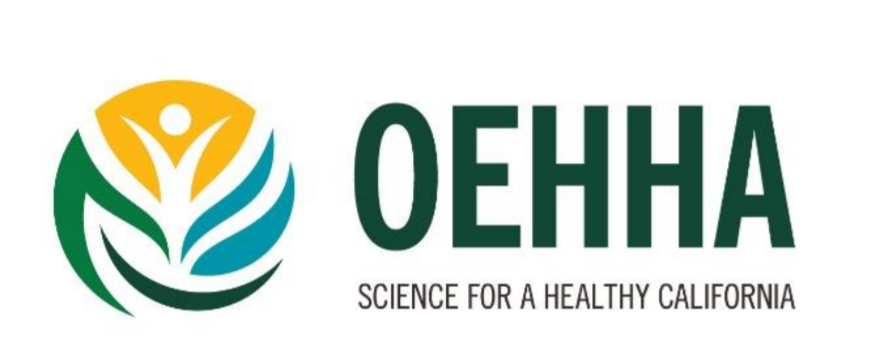 Proposed OEHHA Regulation Clarifies Cancer Warnings Not Required For ...