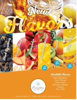 Ronnoco New Product 1 5b315d990bff4 Ronnoco New Product 1 5b315d990bff4