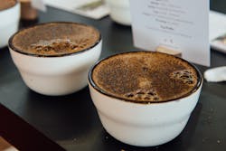 Sca Wce Amsterdam2018 5b31124970c81 Sca Wce Amsterdam2018 5b31124970c81