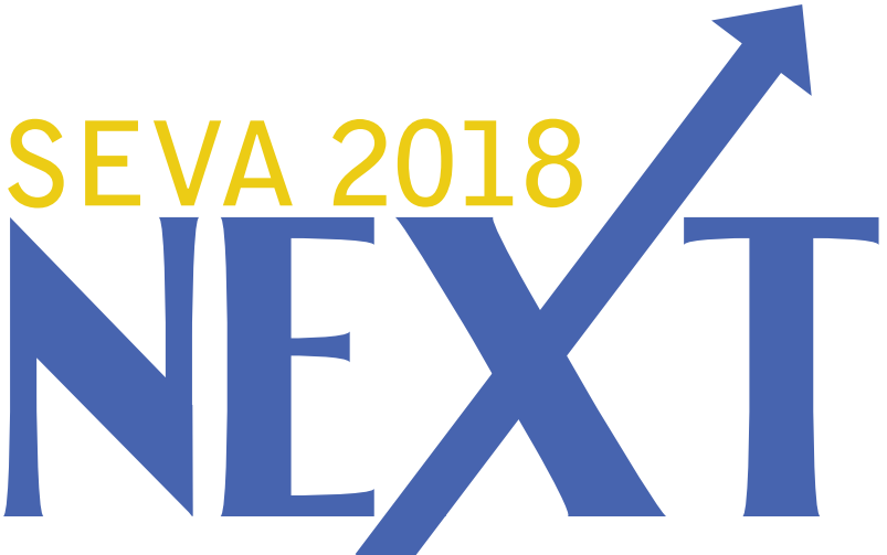 Seva Photo1 5b1fee2fe47f6