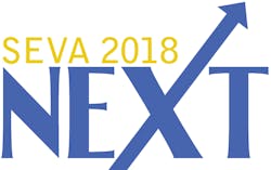 Seva Photo1 5b1fee2fe47f6 Seva Photo1 5b1fee2fe47f6