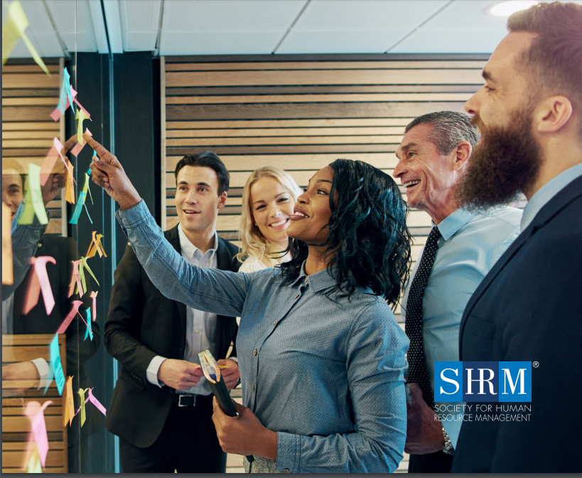 Shrm Report Cover Photo 5b2d1bd15dcc2