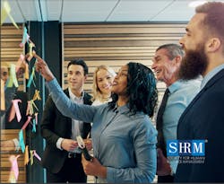 Shrm Report Cover Photo 5b2d1bd15dcc2 Shrm Report Cover Photo 5b2d1bd15dcc2