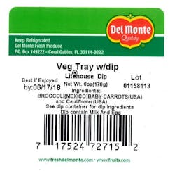Veg 6 Oz 5b27d694f2e29 Veg 6 Oz 5b27d694f2e29
