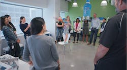 Zico Consumer Circle 5b34f66751630 Zico Consumer Circle 5b34f66751630