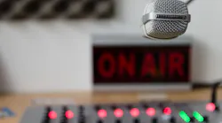 audio 3153963 1920 5b2c03187207c