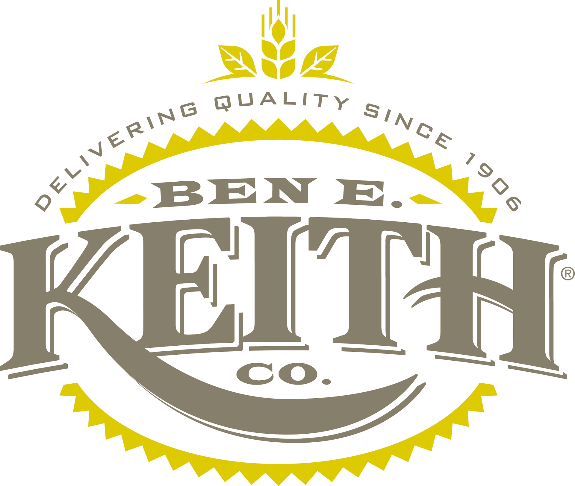 Ben e keith foods 5b1579c962d0d