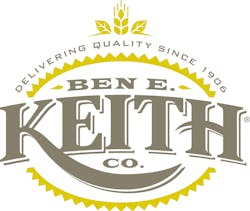Ben e keith foods 5b1579c962d0d Ben e keith foods 5b1579c962d0d