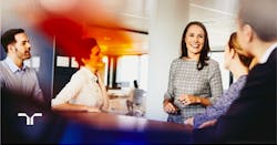 Randstad US survey finds only 39 percent of American workers are satisfied with the benefits their employers offer Randstad US survey finds only 39 percent of American workers are satisfied with the benefits their employers offer