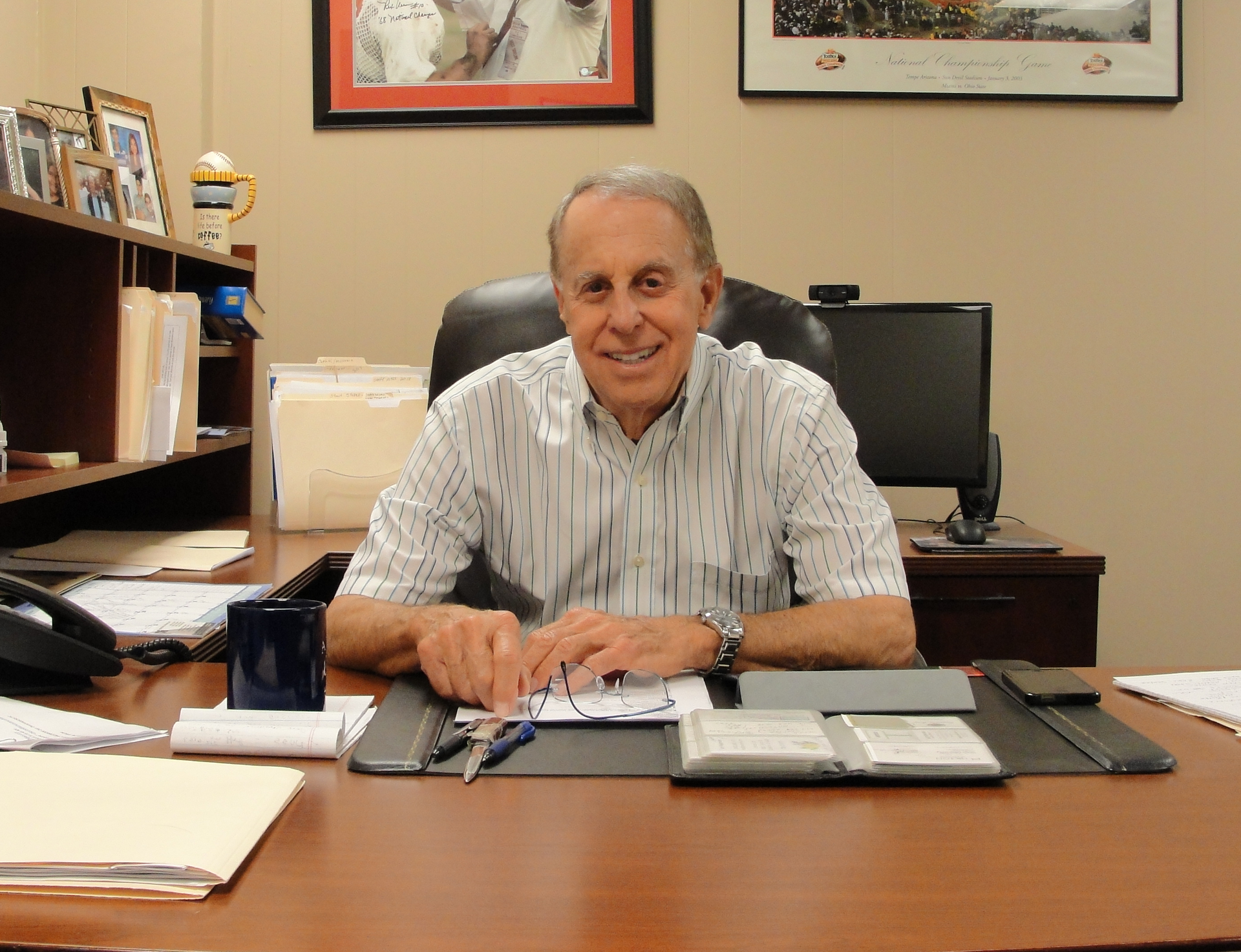 Bill Levine 5b27cd07c488f