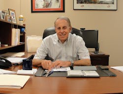 Bill Levine 5b27cd07c488f Bill Levine 5b27cd07c488f