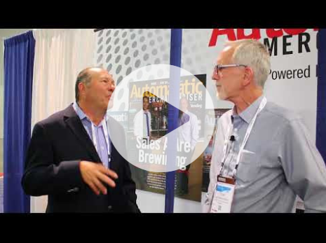 bob nama vid2 5b1ab2a8a2f03