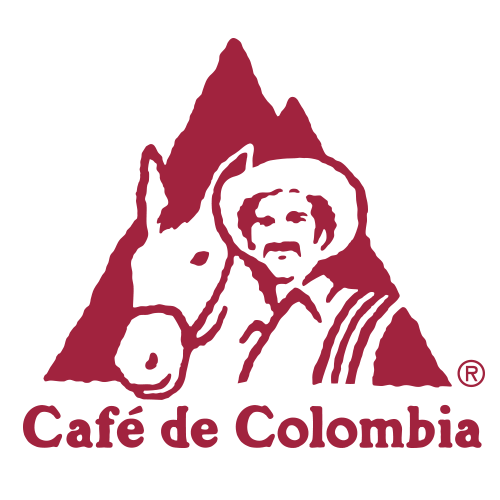 Cafe De Colombia Logo 5b1172398f931