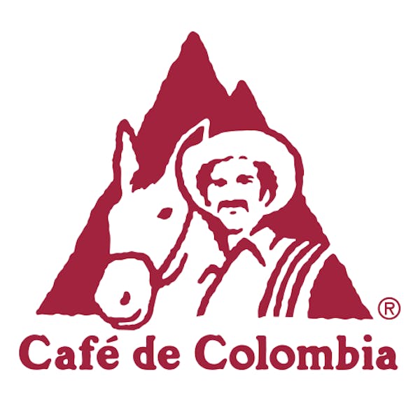 cafe de colombia logo 5b1172398f931