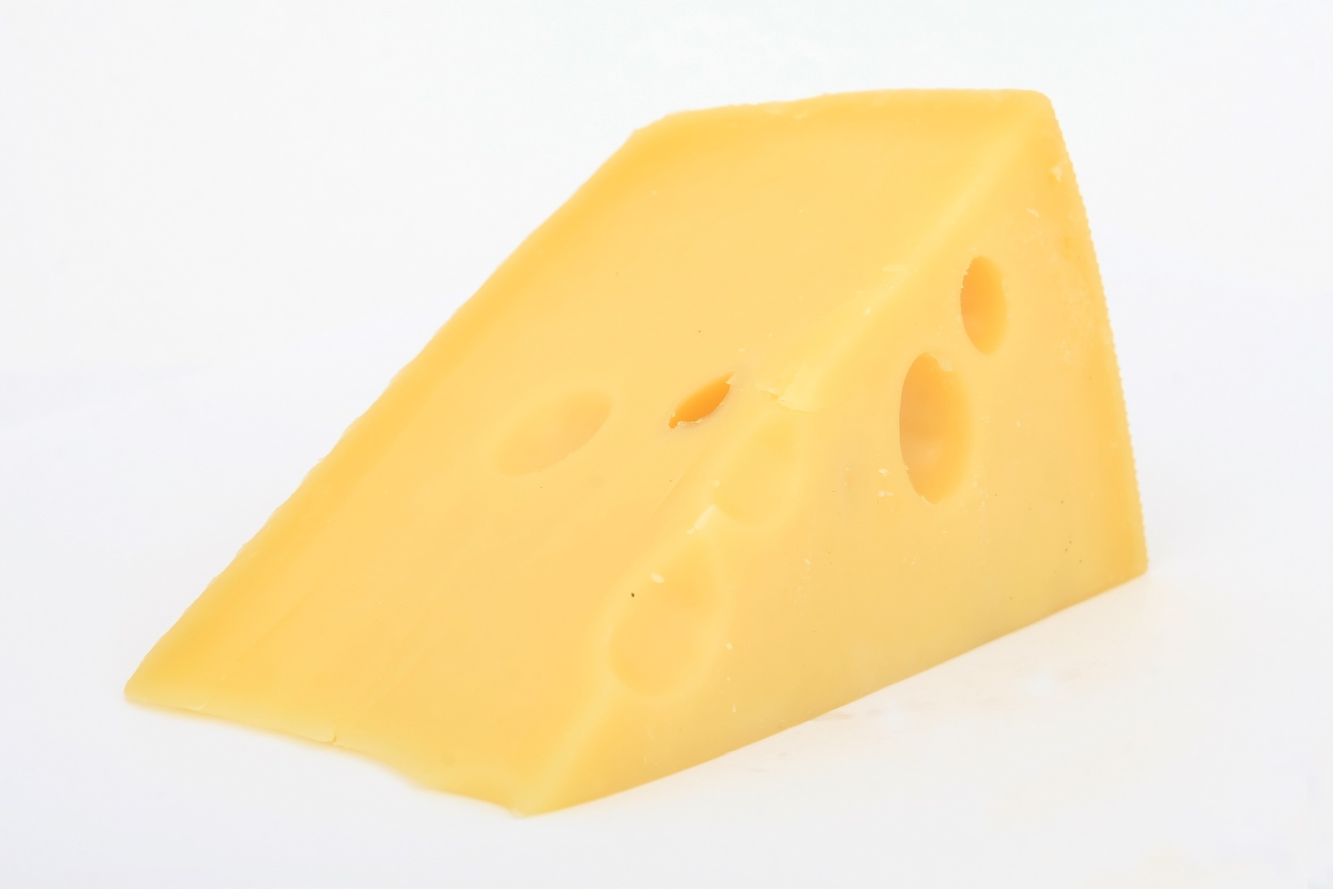 Cheese 1238395 1920 5b2bce49ab785