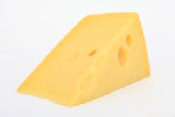 cheese 1238395 1920 5b2bce49ab785