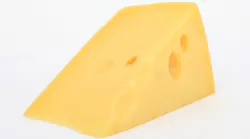 cheese 1238395 1920 5b2bce49ab785