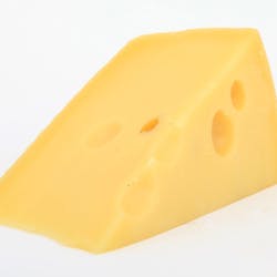 cheese 1238395 1920 5b2bce49ab785