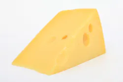Cheese 1238395 1920 5b2bce49ab785