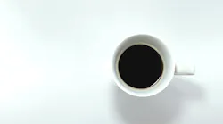 coffee 1911764 1920 5b27db3b70d02