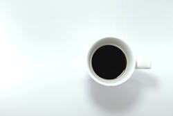 Coffee 1911764 1920 5b27db3b70d02 Coffee 1911764 1920 5b27db3b70d02