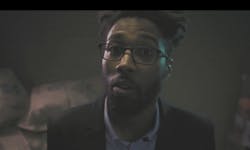 Eightoclockscreenshot 5b2a903a75cac Eightoclockscreenshot 5b2a903a75cac