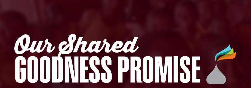 hershey sharedgoodness 5b18159be9e05