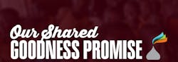 Hershey Sharedgoodness 5b18159be9e05 Hershey Sharedgoodness 5b18159be9e05