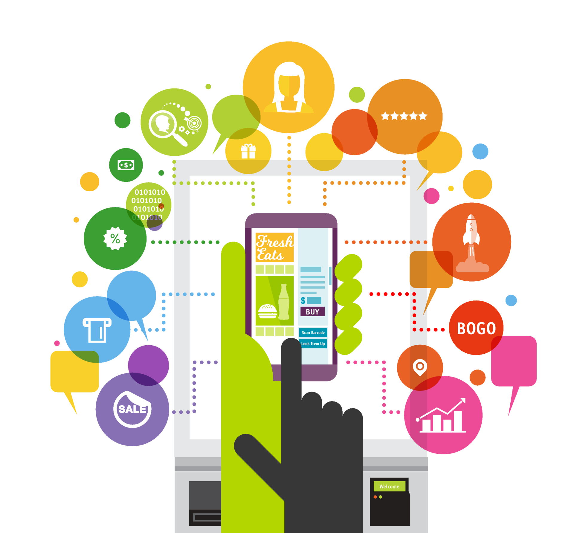 I Stock 466868548 Converted eps 5b33fdfbd8113