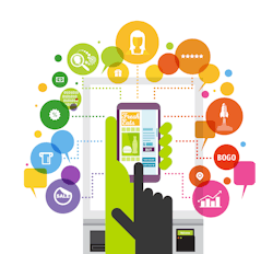 I Stock 466868548 Converted eps 5b33fdfbd8113 I Stock 466868548 Converted eps 5b33fdfbd8113