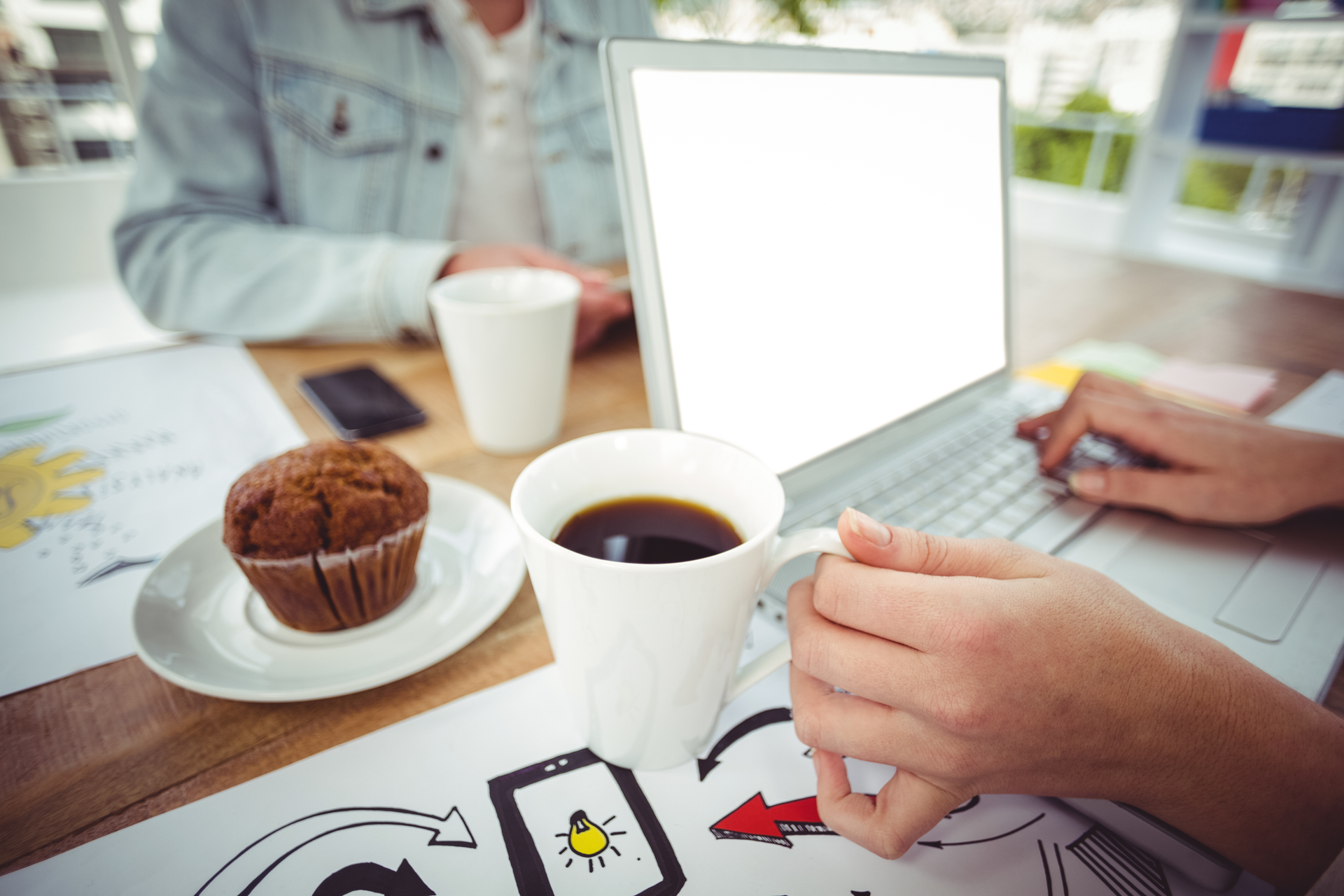 I Stock 660729848 5b27cbf26f85f