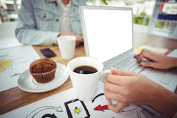 I Stock 660729848 5b27cbf26f85f I Stock 660729848 5b27cbf26f85f