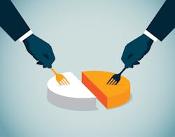 I Stock 803303420 5b1694dd326d3 I Stock 803303420 5b1694dd326d3