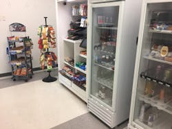 Image 5b1139ba10f48 Image 5b1139ba10f48