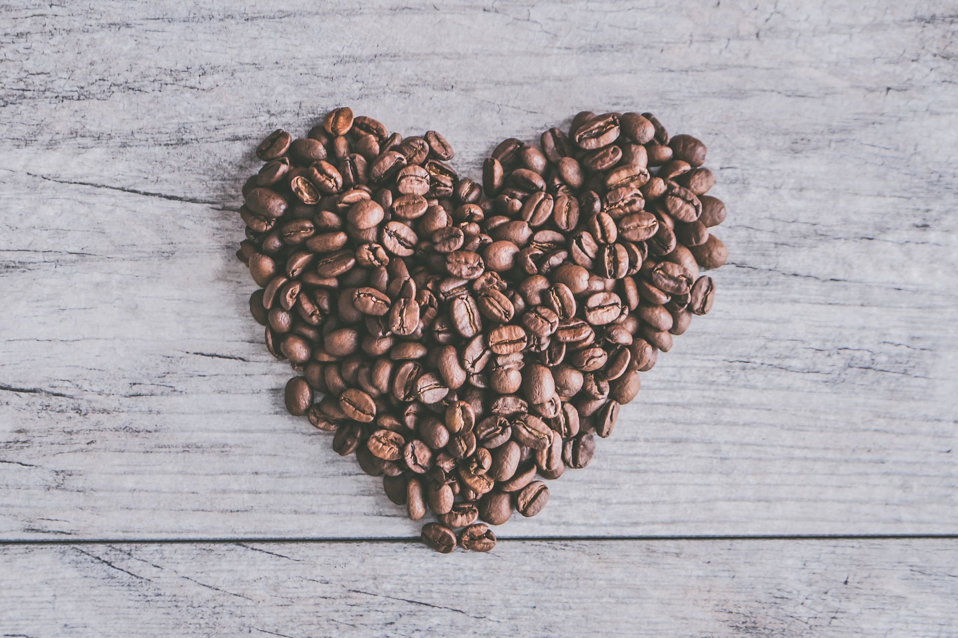 Jessica Lewis 562495 Unsplash 5b2d17e176376
